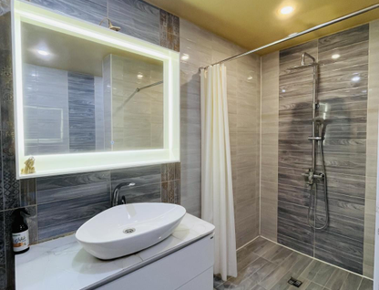 4-к. квартира, 71,8 м²