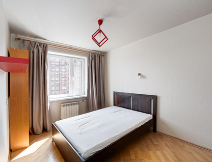 2-к. квартира, 52,6&nbsp;м²