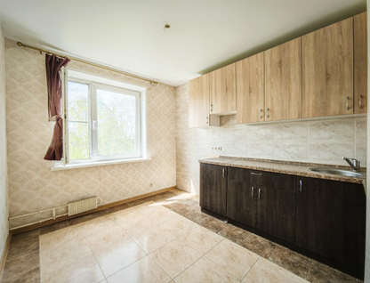 2-к. квартира, 53,8&nbsp;м²