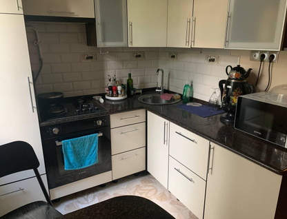 3-к. квартира, 51,9&nbsp;м²