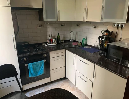 3-к. квартира, 51,9&nbsp;м²