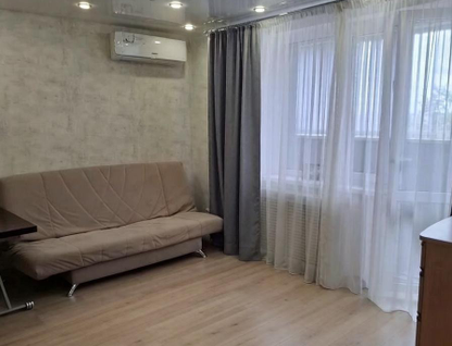 1-к. квартира, 39,5&nbsp;м²