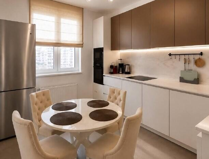 3-к. квартира, 74&nbsp;м²