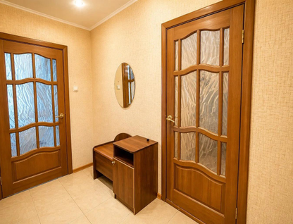 2-к. квартира, 47,8&nbsp;м²