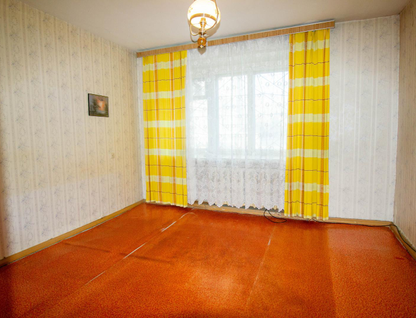 3-к. квартира, 68&nbsp;м²
