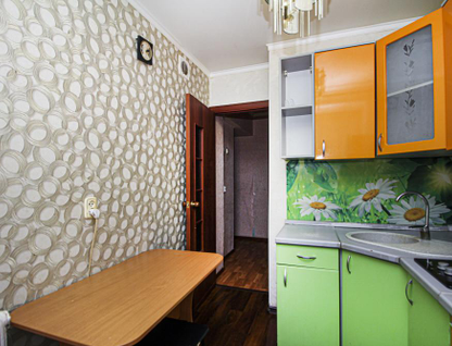 2-к. квартира, 43,2&nbsp;м²