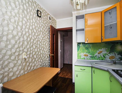 2-к. квартира, 43,2&nbsp;м²