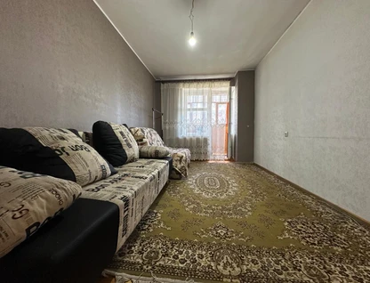 3-к. квартира, 65,8&nbsp;м²
