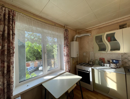 2-к. квартира, 44,1&nbsp;м²