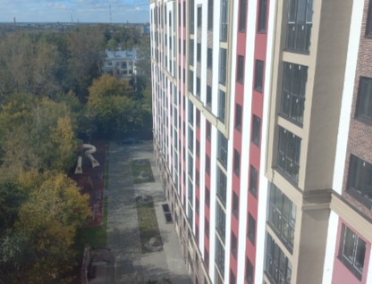 3-к. квартира, 71,4&nbsp;м²