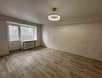 1-к. квартира, 32,1&nbsp;м²