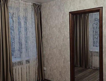 2-к. квартира, 71,4 м²