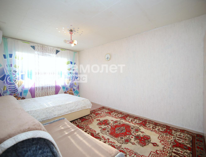 1-к. квартира, 33,5&nbsp;м²