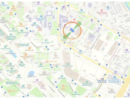 3-к. квартира, 83,2&nbsp;м²