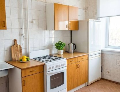 2-к. квартира, 50,9&nbsp;м²