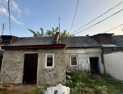 2-к. квартира, 21&nbsp;м²