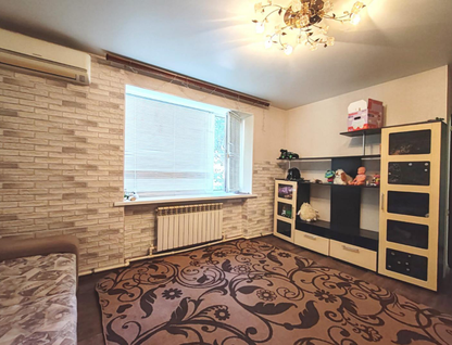 2-к. квартира, 40,7&nbsp;м²