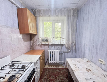 1-к. квартира, 28,9&nbsp;м²