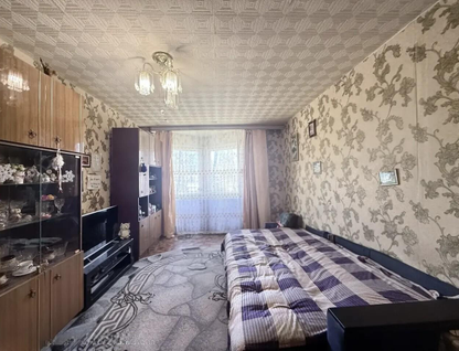 3-к. квартира, 66,9&nbsp;м²