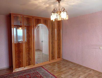 2-к. квартира, 55,1&nbsp;м²