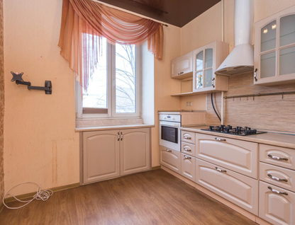 3-к. квартира, 76&nbsp;м²