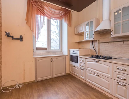 3-к. квартира, 76&nbsp;м²