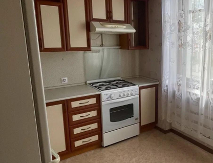 1-к. квартира, 38,1&nbsp;м²