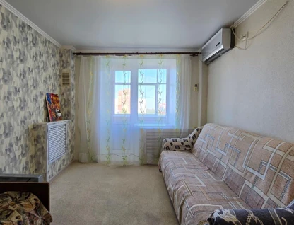 1-к. квартира, 26,1&nbsp;м²