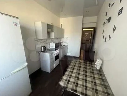 1-к. квартира, 43,2&nbsp;м²