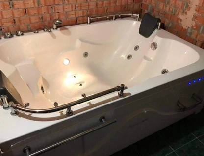 1-к. квартира, 43,1&nbsp;м²
