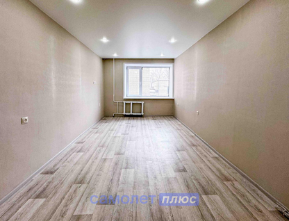 1-к. квартира, 36,5&nbsp;м²