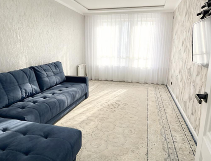3-к. квартира, 82,9&nbsp;м²