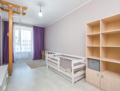 3-к. квартира, 62,6&nbsp;м²