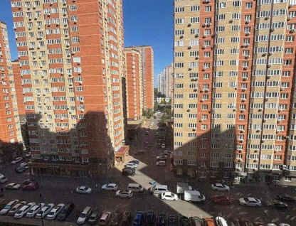 2-к. квартира, 62,4&nbsp;м²
