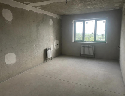 1-к. квартира, 41,9&nbsp;м²