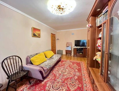 3-к. квартира, 65,9&nbsp;м²