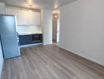 1-к. квартира, 35&nbsp;м²