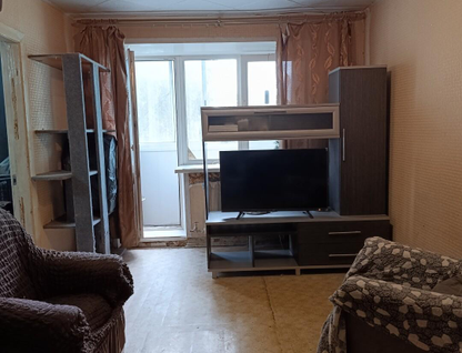 2-к. квартира, 43,2&nbsp;м²