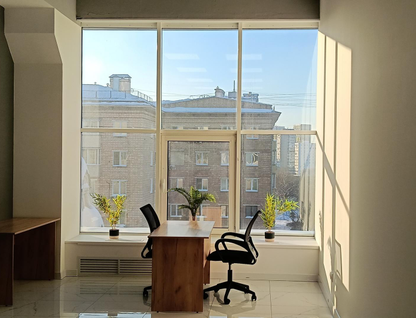 Помещение свободного назначения, 24,7&nbsp;м²