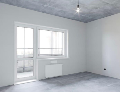 2-к. квартира, 48,6&nbsp;м²