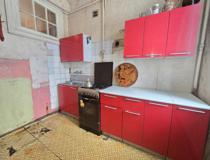 2-к. квартира, 46,3&nbsp;м²