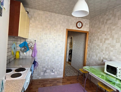 2-к. квартира, 56&nbsp;м²