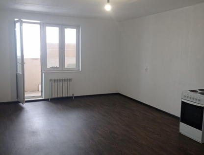 2-к. квартира, 74&nbsp;м²