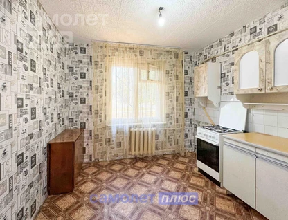 1-к. квартира, 32,9&nbsp;м²