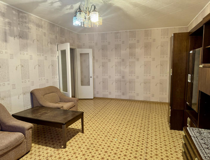 4-к. квартира, 115,9&nbsp;м²