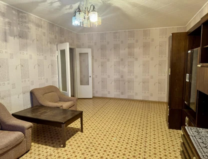 4-к. квартира, 115,9&nbsp;м²