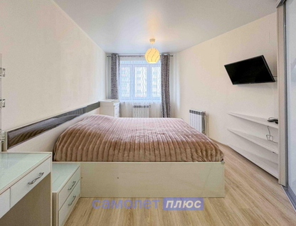 2-к. квартира, 67&nbsp;м²