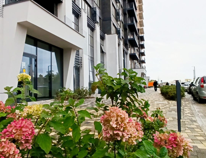 4-к. квартира, 80,5&nbsp;м²