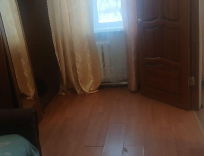 2-к. квартира, 43,9&nbsp;м²