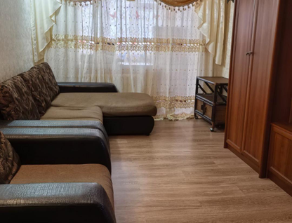 2-к. квартира, 60&nbsp;м²